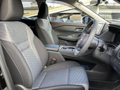 �֤��μ֤μ̿����äȸ������ס־��֤����ˤʤ�ס֤��������ϤĤ��Ƥ��롩�פɤ�ʾ����ʵ���Ǥ⤪���ڤˤ��䤤��碌���������� 4