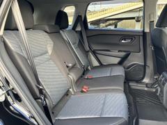 �ףţã��ңӤǤϤۤ������������߸˼�ξ�����٤��Ƥ���ޤ��������ͤΤ�������𤨤룱�椬���äȣףţã��ңӤˤ���Ϥ��Ǥ��� 5