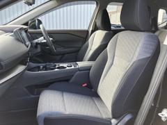 �ͥåȤǼ֤򸫤Ƥ��Ƥ⥤�᡼����ͯ���ʤ������������ʲ�Ҥ�֤����ꤹ���Ʋ����ɤ��Τ�ʬ����ʤ��������������ͤ��Τ����͡������̤ΤߤǤ�ϣˤǤ����ףţã��ңӤǤ���żֹ����δ��ܤ��������ޤ��� 6