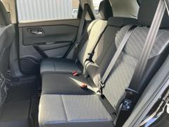 �ףţã��ңӤǤϳƾ����ʤ��緿��˥������Ѱդ��Ƥ���ޤ������䤹������̤Ǥ�ä��������κ߸ˤ������������ޤ���������Ź���Ԥ����Ƥ���ޤ��� 7