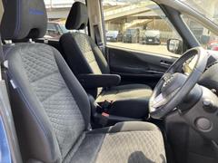 �֤��μ֤μ̿����äȸ������ס־��֤����ˤʤ�ס֤��������ϤĤ��Ƥ��롩�פɤ�ʾ����ʵ���Ǥ⤪���ڤˤ��䤤��碌���������� 4