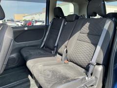 �ףţã��ңӤǤϳƾ����ʤ��緿��˥������Ѱդ��Ƥ���ޤ������䤹������̤Ǥ�ä��������κ߸ˤ������������ޤ���������Ź���Ԥ����Ƥ���ޤ��� 7