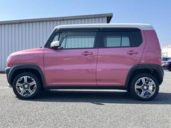 �ףţã��ңӤκ߸˥ڡ������������������ˤ��꤬�Ȥ��������ޤ����ףţã��ңӤϡ֤��������פ��åȡ��ˤ����ͤΥ����饤�դ����Ϥǥ��ݡ��Ȥ������ޤ��� 2