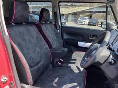 �֤��μ֤μ̿����äȸ������ס־��֤����ˤʤ�ס֤��������ϤĤ��Ƥ��롩�פɤ�ʾ����ʵ���Ǥ⤪���ڤˤ��䤤��碌���������� 4