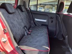 �ףţã��ңӤǤϤۤ������������߸˼�ξ�����٤��Ƥ���ޤ��������ͤΤ�������𤨤룱�椬���äȣףţã��ңӤˤ���Ϥ��Ǥ��� 5