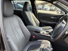 �֤��μ֤μ̿����äȸ������ס־��֤����ˤʤ�ס֤��������ϤĤ��Ƥ��롩�פɤ�ʾ����ʵ���Ǥ⤪���ڤˤ��䤤��碌���������� 4