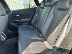 �ףţã��ңӤǤϳƾ����ʤ��緿��˥������Ѱդ��Ƥ���ޤ������䤹������̤Ǥ�ä��������κ߸ˤ������������ޤ���������Ź���Ԥ����Ƥ���ޤ��� 7