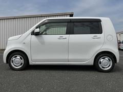 �ףţã��ңӤκ߸˥ڡ������������������ˤ��꤬�Ȥ��������ޤ����ףţã��ңӤϡ֤��������פ��åȡ��ˤ����ͤΥ����饤�դ����Ϥǥ��ݡ��Ȥ������ޤ��� 2