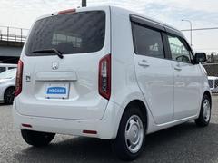 �����Ź�ޤ�Ÿ�����Ƥ���ΤǤɤ��Ǥ⤪���󤻤���ǽ�Ǥ������μ֤����ˤʤ뤱�ɱ��������顦�����������ɬ�פϤ���ޤ��󡪢�����Φ����ɬ�פǤ��� 3