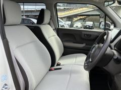 �֤��μ֤μ̿����äȸ������ס־��֤����ˤʤ�ס֤��������ϤĤ��Ƥ��롩�פɤ�ʾ����ʵ���Ǥ⤪���ڤˤ��䤤��碌���������� 4