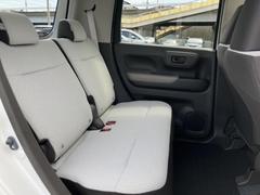 �ףţã��ңӤǤϤۤ������������߸˼�ξ�����٤��Ƥ���ޤ��������ͤΤ�������𤨤룱�椬���äȣףţã��ңӤˤ���Ϥ��Ǥ��� 5