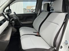 �ͥåȤǼ֤򸫤Ƥ��Ƥ⥤�᡼����ͯ���ʤ������������ʲ�Ҥ�֤����ꤹ���Ʋ����ɤ��Τ�ʬ����ʤ��������������ͤ��Τ����͡������̤ΤߤǤ�ϣˤǤ����ףţã��ңӤǤ���żֹ����δ��ܤ��������ޤ��� 6