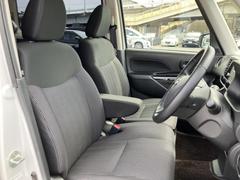 �֤��μ֤μ̿����äȸ������ס־��֤����ˤʤ�ס֤��������ϤĤ��Ƥ��롩�פɤ�ʾ����ʵ���Ǥ⤪���ڤˤ��䤤��碌���������� 4