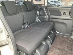 �ףţã��ңӤǤϤۤ������������߸˼�ξ�����٤��Ƥ���ޤ��������ͤΤ�������𤨤룱�椬���äȣףţã��ңӤˤ���Ϥ��Ǥ��� 5