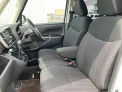 �ͥåȤǼ֤򸫤Ƥ��Ƥ⥤�᡼����ͯ���ʤ������������ʲ�Ҥ�֤����ꤹ���Ʋ����ɤ��Τ�ʬ����ʤ��������������ͤ��Τ����͡������̤ΤߤǤ�ϣˤǤ����ףţã��ңӤǤ���żֹ����δ��ܤ��������ޤ��� 6