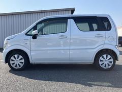 �ףţã��ңӤκ߸˥ڡ������������������ˤ��꤬�Ȥ��������ޤ����ףţã��ңӤϡ֤��������פ��åȡ��ˤ����ͤΥ����饤�դ����Ϥǥ��ݡ��Ȥ������ޤ��� 2