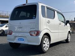 �����Ź�ޤ�Ÿ�����Ƥ���ΤǤɤ��Ǥ⤪���󤻤���ǽ�Ǥ������μ֤����ˤʤ뤱�ɱ��������顦�����������ɬ�פϤ���ޤ��󡪢�����Φ����ɬ�פǤ��� 3