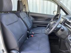 �֤��μ֤μ̿����äȸ������ס־��֤����ˤʤ�ס֤��������ϤĤ��Ƥ��롩�פɤ�ʾ����ʵ���Ǥ⤪���ڤˤ��䤤��碌���������� 4