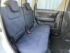 �ףţã��ңӤǤϤۤ������������߸˼�ξ�����٤��Ƥ���ޤ��������ͤΤ�������𤨤룱�椬���äȣףţã��ңӤˤ���Ϥ��Ǥ��� 5