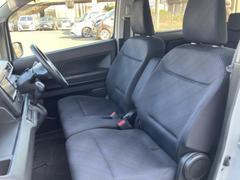 �ͥåȤǼ֤򸫤Ƥ��Ƥ⥤�᡼����ͯ���ʤ������������ʲ�Ҥ�֤����ꤹ���Ʋ����ɤ��Τ�ʬ����ʤ��������������ͤ��Τ����͡������̤ΤߤǤ�ϣˤǤ����ףţã��ңӤǤ���żֹ����δ��ܤ��������ޤ��� 6