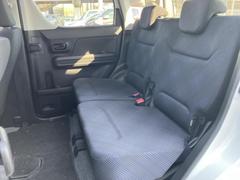 �ףţã��ңӤǤϳƾ����ʤ��緿��˥������Ѱդ��Ƥ���ޤ������䤹������̤Ǥ�ä��������κ߸ˤ������������ޤ���������Ź���Ԥ����Ƥ���ޤ��� 7