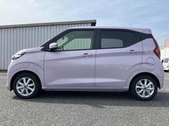 �ףţã��ңӤκ߸˥ڡ������������������ˤ��꤬�Ȥ��������ޤ����ףţã��ңӤϡ֤��������פ��åȡ��ˤ����ͤΥ����饤�դ����Ϥǥ��ݡ��Ȥ������ޤ��� 2