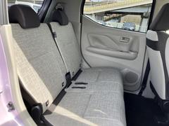 �ףţã��ңӤǤϤۤ������������߸˼�ξ�����٤��Ƥ���ޤ��������ͤΤ�������𤨤룱�椬���äȣףţã��ңӤˤ���Ϥ��Ǥ��� 5