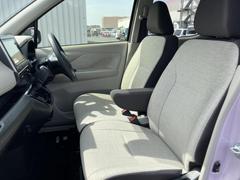 �ͥåȤǼ֤򸫤Ƥ��Ƥ⥤�᡼����ͯ���ʤ������������ʲ�Ҥ�֤����ꤹ���Ʋ����ɤ��Τ�ʬ����ʤ��������������ͤ��Τ����͡������̤ΤߤǤ�ϣˤǤ����ףţã��ңӤǤ���żֹ����δ��ܤ��������ޤ��� 6