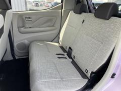 �ףţã��ңӤǤϳƾ����ʤ��緿��˥������Ѱդ��Ƥ���ޤ������䤹������̤Ǥ�ä��������κ߸ˤ������������ޤ���������Ź���Ԥ����Ƥ���ޤ��� 7