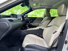 �ףţã��ңӤǤϤۤ������������߸˼�ξ�����٤��Ƥ���ޤ��������ͤΤ�������𤨤룱�椬���äȣףţã��ңӤˤ���Ϥ��Ǥ��� 5