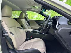 �ͥåȤǼ֤򸫤Ƥ��Ƥ⥤�᡼����ͯ���ʤ������������ʲ�Ҥ�֤����ꤹ���Ʋ����ɤ��Τ�ʬ����ʤ��������������ͤ��Τ����͡������̤ΤߤǤ�ϣˤǤ����ףţã��ңӤǤ���żֹ����δ��ܤ��������ޤ��� 6