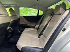 �ףţã��ңӤǤϳƾ����ʤ��緿��˥������Ѱդ��Ƥ���ޤ������䤹������̤Ǥ�ä��������κ߸ˤ������������ޤ���������Ź���Ԥ����Ƥ���ޤ��� 7