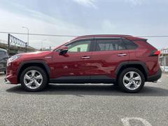 �ףţã��ңӤκ߸˥ڡ������������������ˤ��꤬�Ȥ��������ޤ����ףţã��ңӤϡ֤��������פ��åȡ��ˤ����ͤΥ����饤�դ����Ϥǥ��ݡ��Ȥ������ޤ��� 2