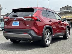 �����Ź�ޤ�Ÿ�����Ƥ���ΤǤɤ��Ǥ⤪���󤻤���ǽ�Ǥ������μ֤����ˤʤ뤱�ɱ��������顦�����������ɬ�פϤ���ޤ��󡪢�����Φ����ɬ�פǤ��� 3