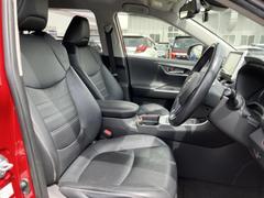 �֤��μ֤μ̿����äȸ������ס־��֤����ˤʤ�ס֤��������ϤĤ��Ƥ��롩�פɤ�ʾ����ʵ���Ǥ⤪���ڤˤ��䤤��碌���������� 4