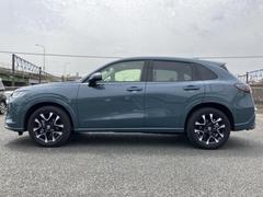 �ףţã��ңӤκ߸˥ڡ������������������ˤ��꤬�Ȥ��������ޤ����ףţã��ңӤϡ֤��������פ��åȡ��ˤ����ͤΥ����饤�դ����Ϥǥ��ݡ��Ȥ������ޤ��� 2