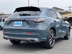 �����Ź�ޤ�Ÿ�����Ƥ���ΤǤɤ��Ǥ⤪���󤻤���ǽ�Ǥ������μ֤����ˤʤ뤱�ɱ��������顦�����������ɬ�פϤ���ޤ��󡪢�����Φ����ɬ�פǤ��� 3