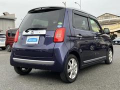 �����Ź�ޤ�Ÿ�����Ƥ���ΤǤɤ��Ǥ⤪���󤻤���ǽ�Ǥ������μ֤����ˤʤ뤱�ɱ��������顦�����������ɬ�פϤ���ޤ��󡪢�����Φ����ɬ�פǤ��� 3