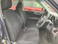 �֤��μ֤μ̿����äȸ������ס־��֤����ˤʤ�ס֤��������ϤĤ��Ƥ��롩�פɤ�ʾ����ʵ���Ǥ⤪���ڤˤ��䤤��碌���������� 4