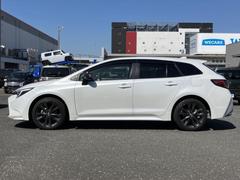 �ףţã��ңӤκ߸˥ڡ������������������ˤ��꤬�Ȥ��������ޤ����ףţã��ңӤϡ֤��������פ��åȡ��ˤ����ͤΥ����饤�դ����Ϥǥ��ݡ��Ȥ������ޤ��� 2