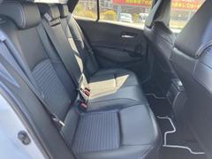 �ףţã��ңӤǤϤۤ������������߸˼�ξ�����٤��Ƥ���ޤ��������ͤΤ�������𤨤룱�椬���äȣףţã��ңӤˤ���Ϥ��Ǥ��� 5