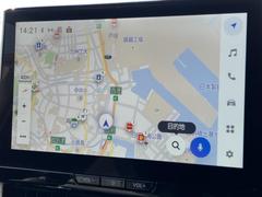 �ףţã��ңӤ�Ź�ޤˤϥ��å������ʡ����������ޤ���������Ϣ��Τ����ͤ⤴��ä�������Ӥ򤪳ڤ��ߤ�����������֤Ǥ��� 7