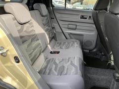 �ףţã��ңӤǤϤۤ������������߸˼�ξ�����٤��Ƥ���ޤ��������ͤΤ�������𤨤룱�椬���äȣףţã��ңӤˤ���Ϥ��Ǥ��� 5