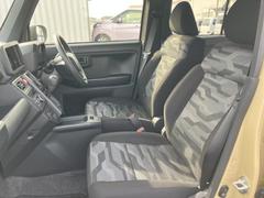 �ͥåȤǼ֤򸫤Ƥ��Ƥ⥤�᡼����ͯ���ʤ������������ʲ�Ҥ�֤����ꤹ���Ʋ����ɤ��Τ�ʬ����ʤ��������������ͤ��Τ����͡������̤ΤߤǤ�ϣˤǤ����ףţã��ңӤǤ���żֹ����δ��ܤ��������ޤ��� 6