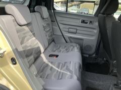 �ףţã��ңӤǤϤۤ������������߸˼�ξ�����٤��Ƥ���ޤ��������ͤΤ�������𤨤룱�椬���äȣףţã��ңӤˤ���Ϥ��Ǥ��� 5