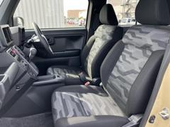 �ͥåȤǼ֤򸫤Ƥ��Ƥ⥤�᡼����ͯ���ʤ������������ʲ�Ҥ�֤����ꤹ���Ʋ����ɤ��Τ�ʬ����ʤ��������������ͤ��Τ����͡������̤ΤߤǤ�ϣˤǤ����ףţã��ңӤǤ���żֹ����δ��ܤ��������ޤ��� 6