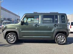 �ףţã��ңӤκ߸˥ڡ������������������ˤ��꤬�Ȥ��������ޤ����ףţã��ңӤϡ֤��������פ��åȡ��ˤ����ͤΥ����饤�դ����Ϥǥ��ݡ��Ȥ������ޤ��� 2