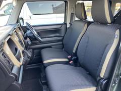 �ͥåȤǼ֤򸫤Ƥ��Ƥ⥤�᡼����ͯ���ʤ������������ʲ�Ҥ�֤����ꤹ���Ʋ����ɤ��Τ�ʬ����ʤ��������������ͤ��Τ����͡������̤ΤߤǤ�ϣˤǤ����ףţã��ңӤǤ���żֹ����δ��ܤ��������ޤ��� 6