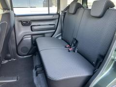 �ףţã��ңӤǤϳƾ����ʤ��緿��˥������Ѱդ��Ƥ���ޤ������䤹������̤Ǥ�ä��������κ߸ˤ������������ޤ���������Ź���Ԥ����Ƥ���ޤ��� 7