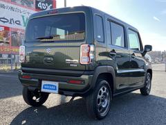 �����Ź�ޤ�Ÿ�����Ƥ���ΤǤɤ��Ǥ⤪���󤻤���ǽ�Ǥ������μ֤����ˤʤ뤱�ɱ��������顦�����������ɬ�פϤ���ޤ��󡪢�����Φ����ɬ�פǤ��� 3